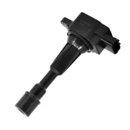 cewka-zaplonowa-do-mazda-3-sedan-bk-1-3-1-6
