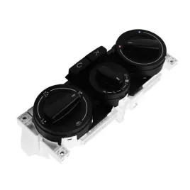 golf-iv-bora-panel-sterowania-nawiewem-1j0820045f