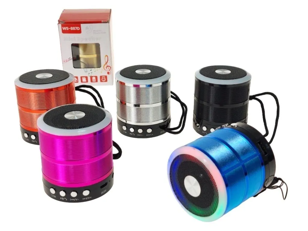 glosnik-okragly-bluetooth-kabel-usb-mix