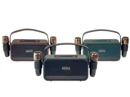 glosnik-z-mikrofonami