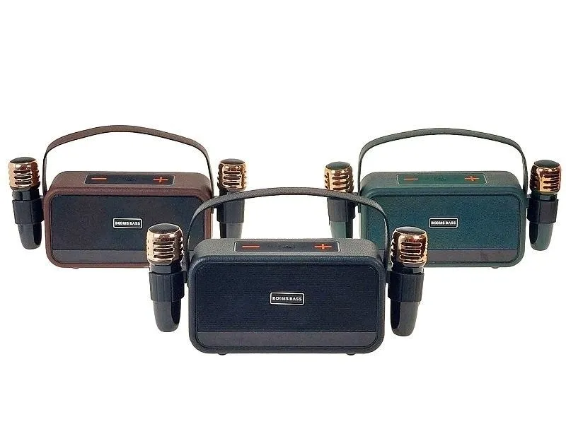 glosnik-z-mikrofonami