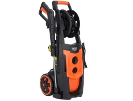 myjka-cisnieniowa-nac-pwe220-ln-2200w-150-bar