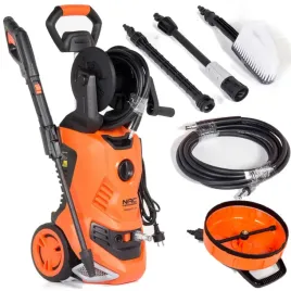 nac-myjka-cisnieniowa-2200w-170-bar-alu-pompa-6w1