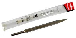 makita-d-08713-dluto-szpic-sds-plus-250-mm