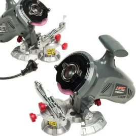 nac-she250f-elektryczna-ostrzalka-do-lancuchow-pil