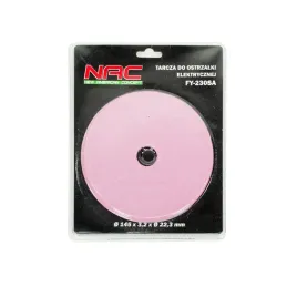 tarcza-ostrzalki-do-lancuchow-pil-nac-she230-f