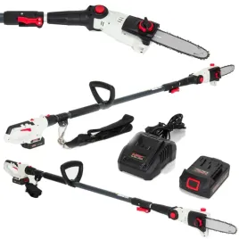 nac-okrzesywarka-pilarka-akumulatorowa-18v-aku