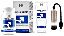 penilarge-60x-powieszkenie-penisa-dluga-erekcja-krem-pompka