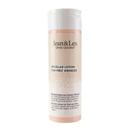 jean-and-len-regenerujacy-micelarny-lotion-na-pierwsze-zmarszczki-200ml
