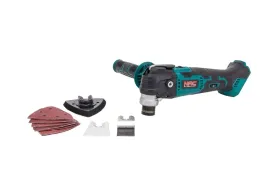 nac-akumulator-szlifierka-wielofunkcyjna-20v-led