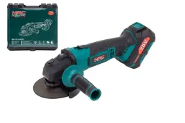 nac-szlifierka-katowa-akumulatorowa-20v-aku-4ah