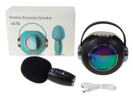 glosnik-z-mikrofonem-bluetooth-kabel-usb-mix