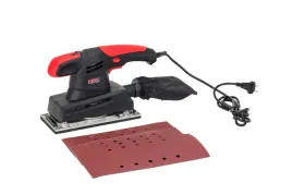nac-szlifierka-oscylacyjna-380w-worek-papier