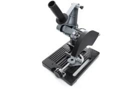 statyw-stojak-do-szlifierki-katowej-115-125-mm