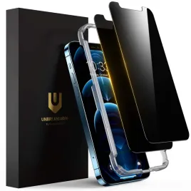 unbreakcable-ochrona-przed-wzrokiem-szklo-pancerne-opakowanie-2-szt-