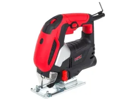 nac-wyrzynarka-elektr-600w-65mm-ciecia-regulacja