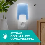 pulapka-przeciwko-komarom-stem-rodzaj-pulapka