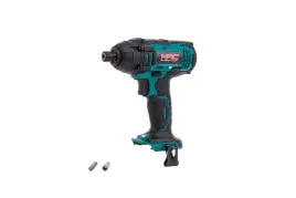 nac-zakretak-udarowy-akumulatorowy-20-v-180-nm-led