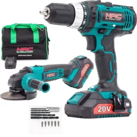 nac-szlifierka-katowa-wkretarka-20v-2aku-torba