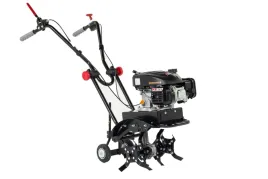 nac-glebogryzarka-spalinowa-38-cm-loncin-139-cm3
