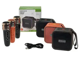 glosnik-z-mikrofonem-bluetooth-usb-mix