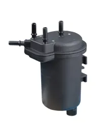 knecht-kl-430-filtr-paliwa