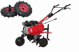 mocna-glebogryzarka-spalinowa-hortmasz-65-km-85cm