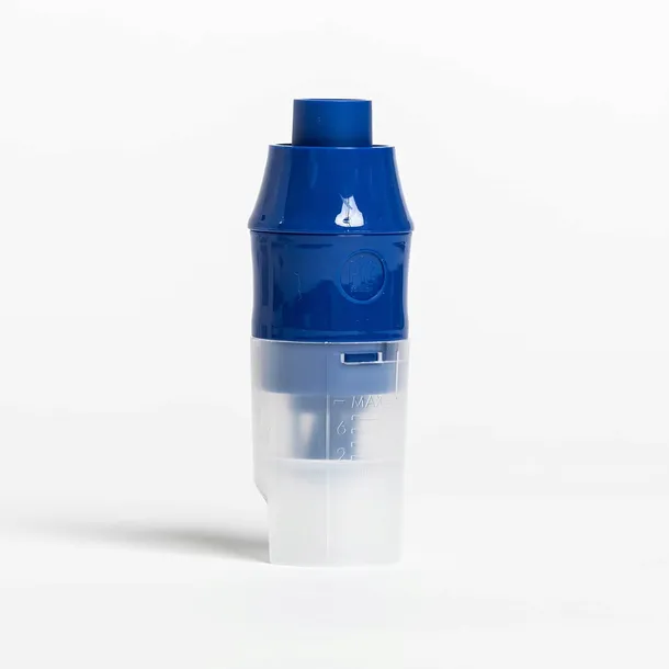 spray-tlokowy-pic-air-family-evolution-marka-pic-solution
