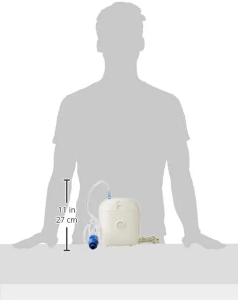 spray-tlokowy-pic-air-family-evolution-kod-producenta-pic0100054-5