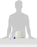 spray-tlokowy-pic-air-family-evolution-kod-producenta-pic0100054-5