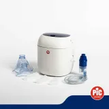 spray-tlokowy-pic-air-family-evolution-zasilanie-sieciowe