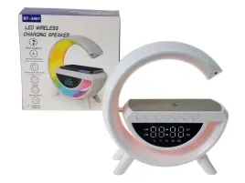 glosnik-z-zegarem-ladowania-telefonu