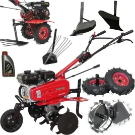 hortmasz-glebogryzarka-spalinowa-65km-85cm-zestaw