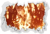 naklejki-na-sciane-3d-hellblade-130x90-bohater-inny
