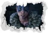 naklejki-na-sciane-3d-hellblade-130x90-plec-chlopcy-dziewczynki