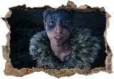 naklejki-na-sciane-3d-hellblade-130x90-stan-nowy-bohater-inny