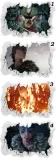 naklejki-na-sciane-3d-hellblade-130x90-stan-nowy-plec-chlopcy-dziewczynki