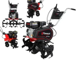 faworyt-glebogryzarka-spalinowa-loncin-65km-85cm