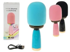 mikrofon-z-glosnikiem-bluetooth-usb-mix