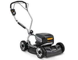 stiga-kosiarka-akumulatorowa-48-v-48-cm-vario-bldc