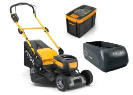 stiga-kosiarka-akumulatorowa-48-v-bldc-40-ah-4w1