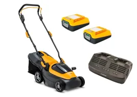 stiga-mocna-kosiarka-akumulatorowa-34-cm-2aku-2ah
