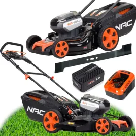 nac-kosiarka-akumulatorowa-40v-bldc-samsung-6ah