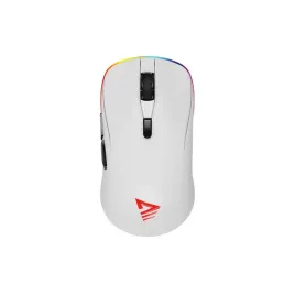 mysz-bezprzewodowa-24-ghz-savio-rift-sensor-optyczny-rgb-10000-dpi