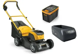 stiga-kosiarka-akumulatorowa-48v-bldc-stal-aku-4ah