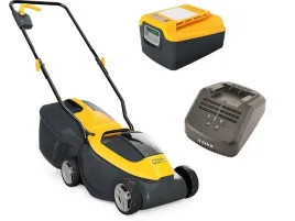 stiga-lekka-kosiarka-akumulatorowa-30-cm-aku-4-ah