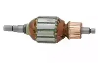 wirnik-makita-4540