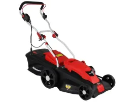 faworyt-kosiarka-elektryczna-1800w-42-cm-indukcja