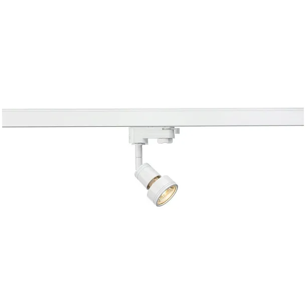 spot-okragly-spotline-bialy