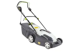 nac-kosiarka-elektryczna-1600w-38cm-zab-termiczne